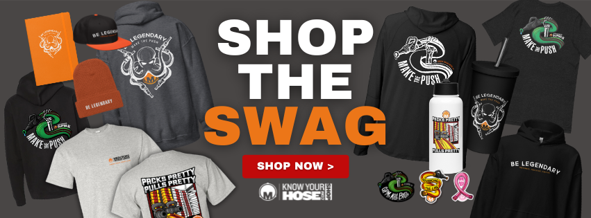 Shop the Swag
