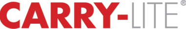 Carrylite logo