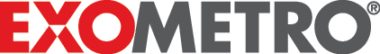 EX Ometro logo
