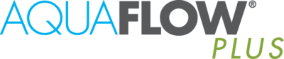 Aquaflow Plus