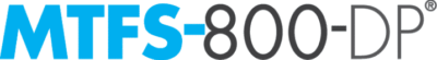 MTFS logo
