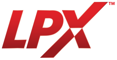 MTL2026 LPX Gradient