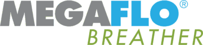 Megaflo Breather