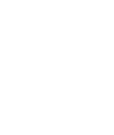 Kraken white