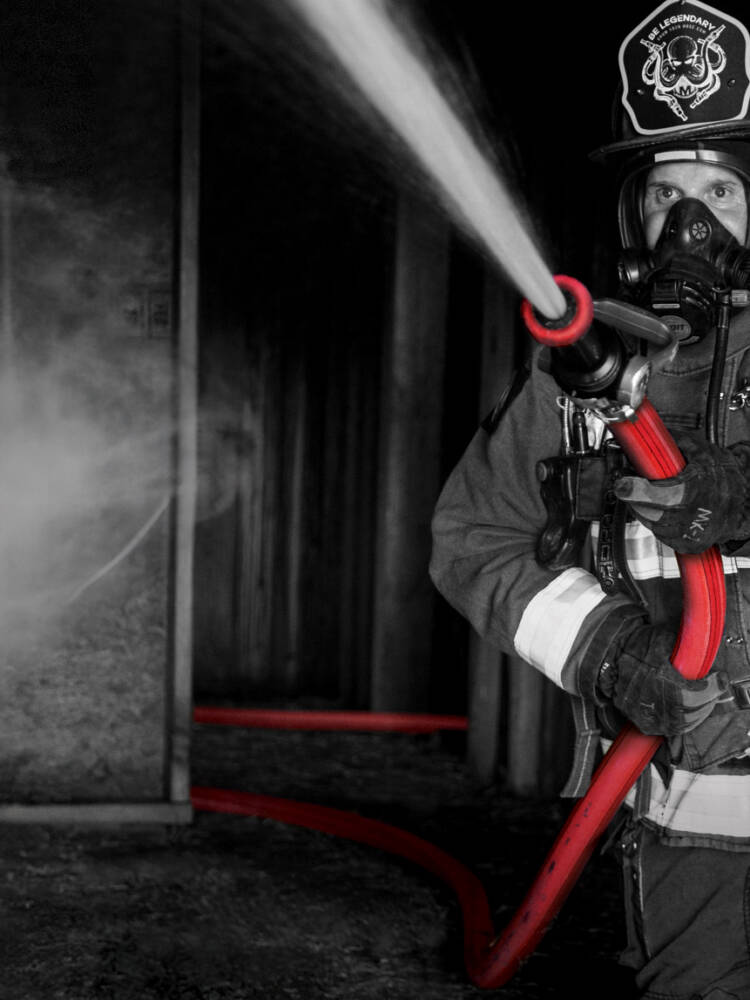 MTL2025 LPX Launch Action