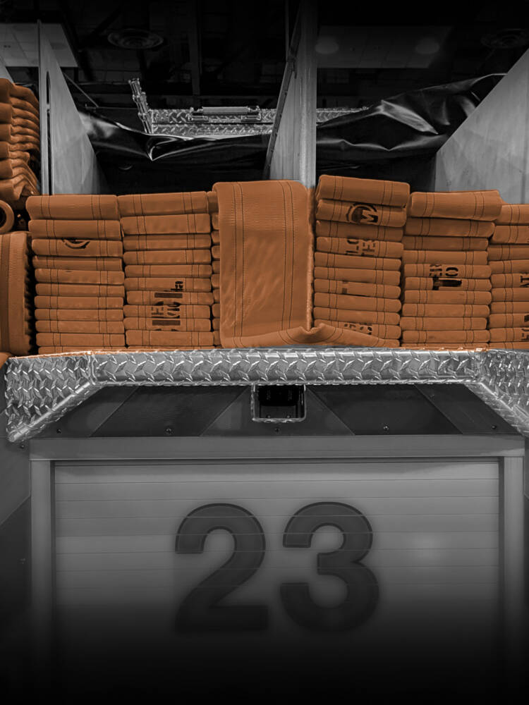 MTL2026 KYH Capacity Calculator