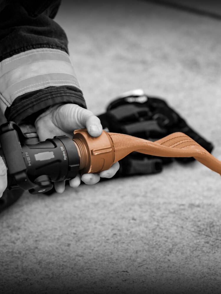 MTL2026 KYH Compare Specs