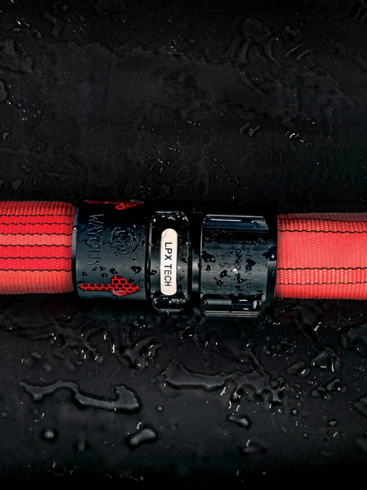 MT Dec2025 Group Advertising Cat 256 RGB