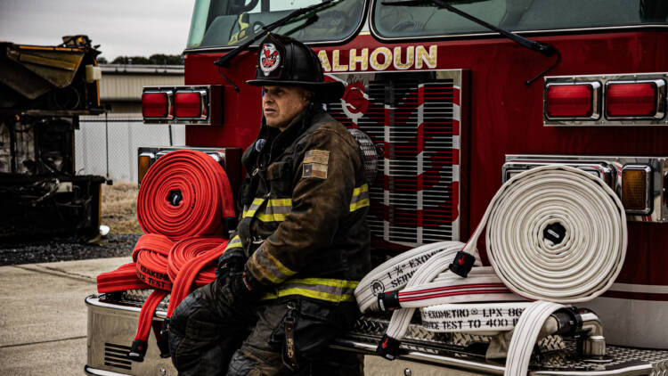 MercedesTextiles_KnowYourHose_LPX_Technology_Kevin_Pfluger