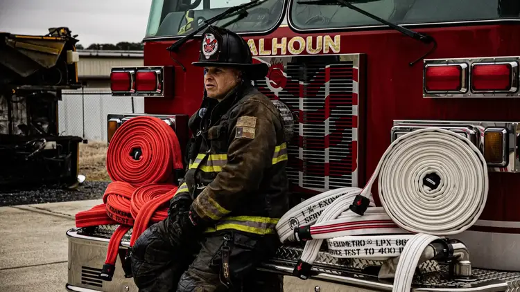 MercedesTextiles_KnowYourHose_LPX_Technology_Kevin_Pfluger