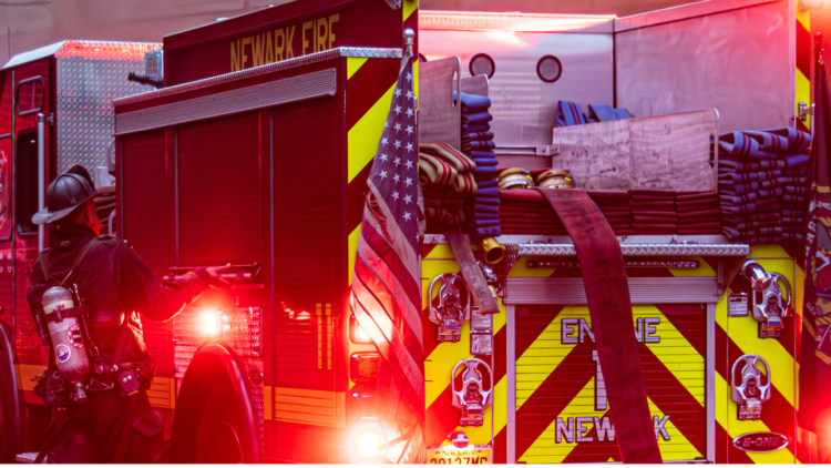 Fire Hose Packability Why Its a Necessity Not a Nicety