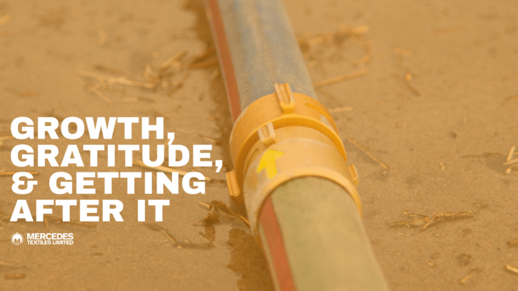 GRATEFUL FOR 2025 blog post cover 1