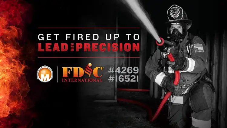 MTL26 FDIC KYH Header