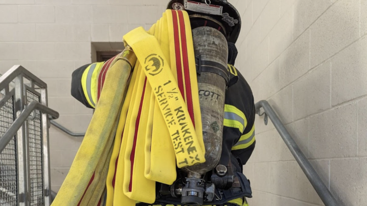 Screenshot 2026 02 07 at 7 16 15 PM