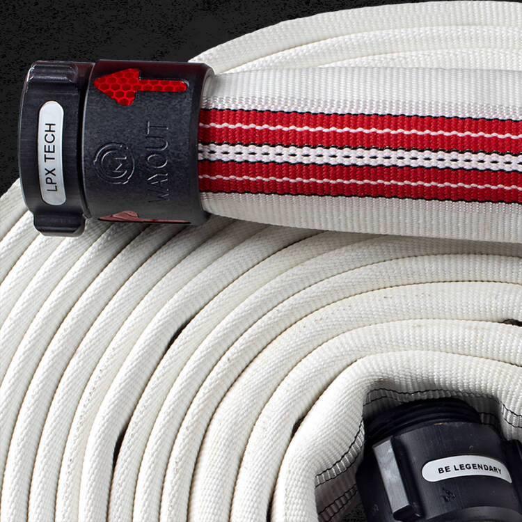 Mercedes Textiles LPX Exo Metro Closeup