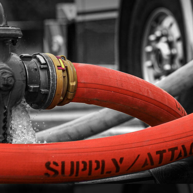 Mercedes Textiles MEGAFLO supplyfirehose2