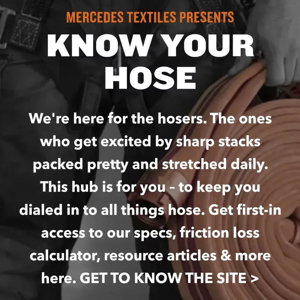 Image number 2 from Mercedes Textiles Instagram account