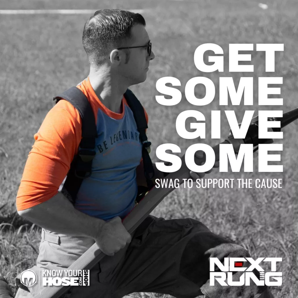 Image number 1 from Mercedes Textiles Instagram account