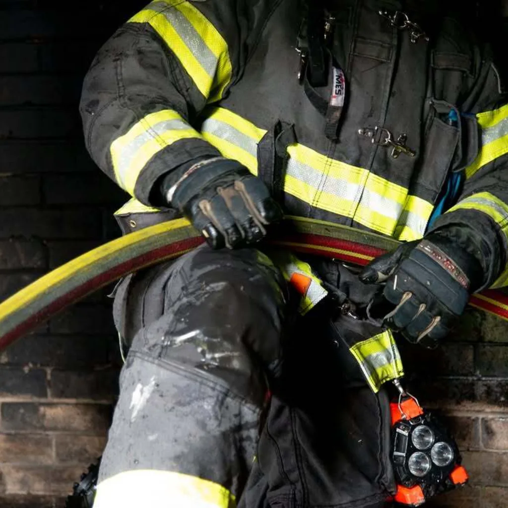 Image number 12 from Mercedes Textiles Instagram account