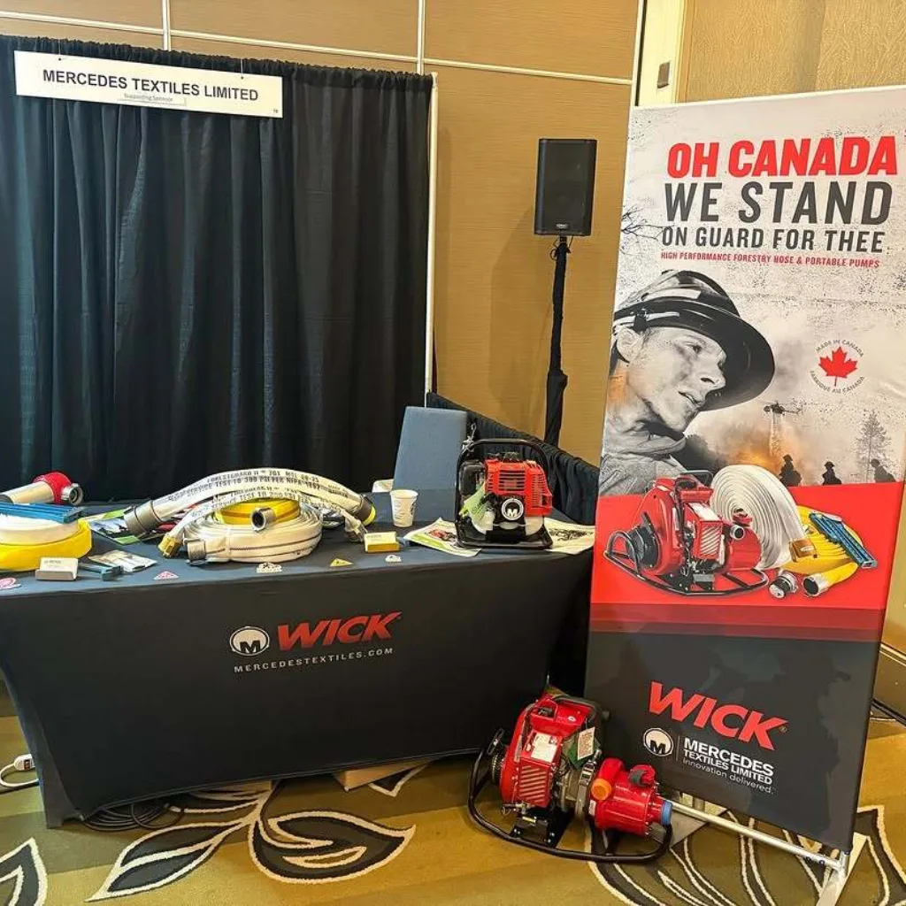 Image number 10 from Mercedes Textiles Instagram account