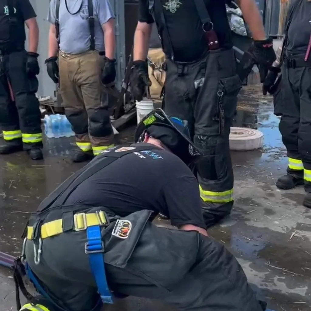 Image number 9 from Mercedes Textiles Instagram account