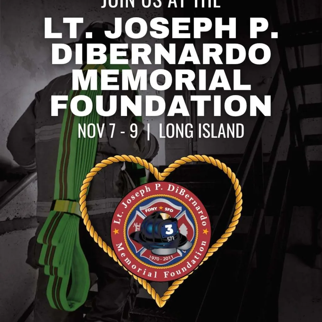 Image number 8 from Mercedes Textiles Instagram account