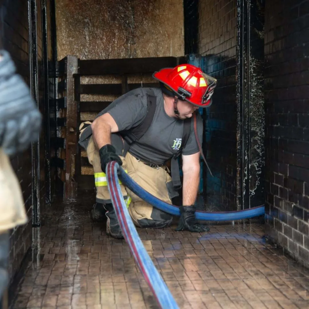 Image number 5 from Mercedes Textiles Instagram account