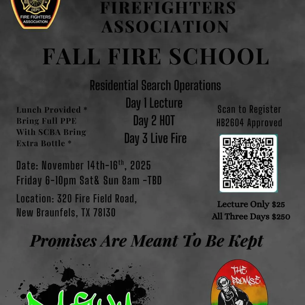 Image number 4 from Mercedes Textiles Instagram account