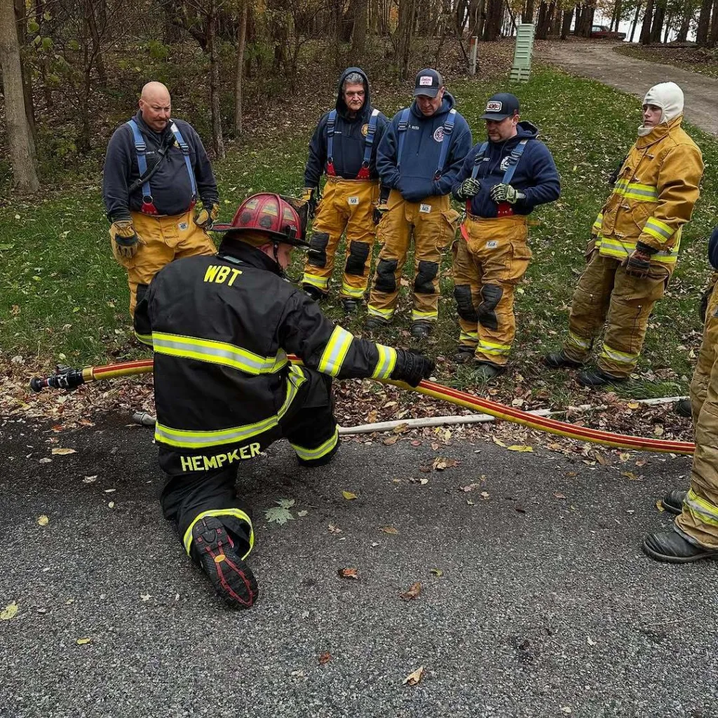 Image number 6 from Mercedes Textiles Instagram account