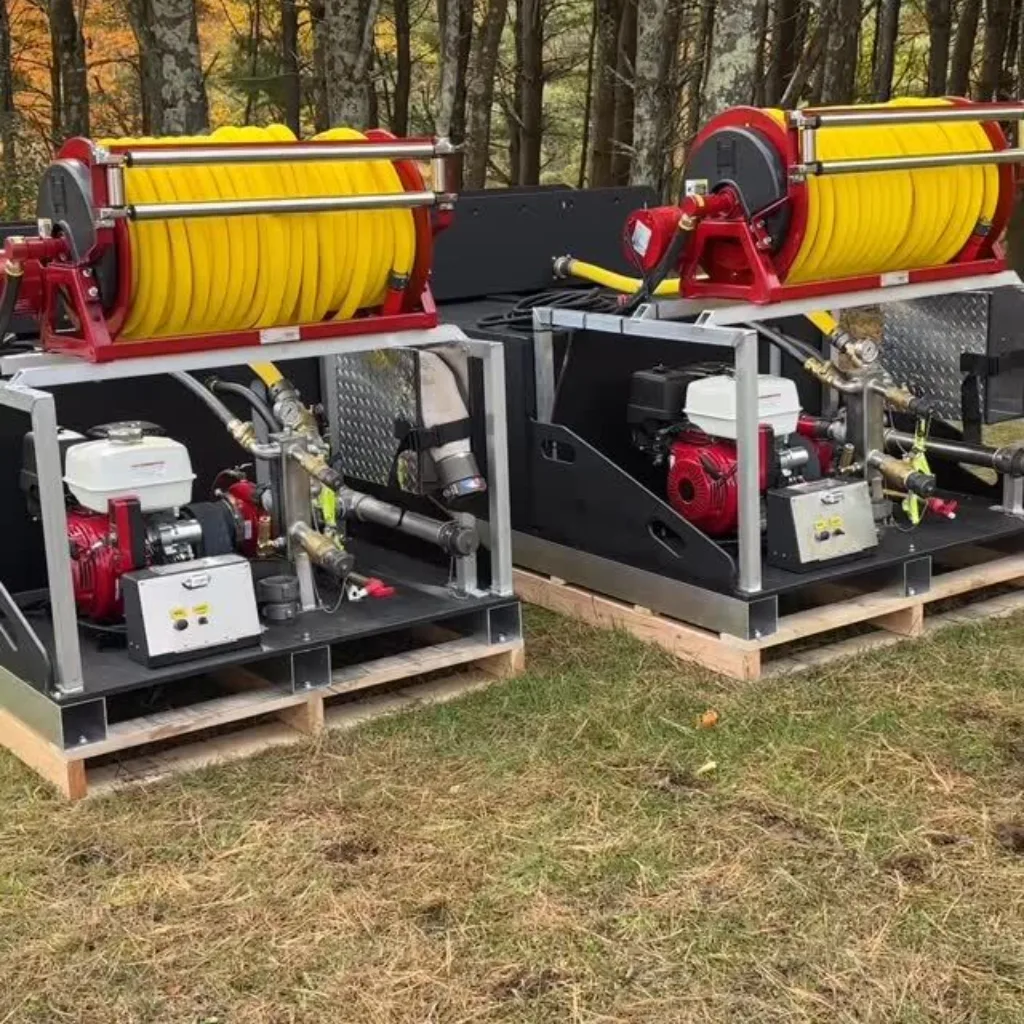 Image number 7 from Mercedes Textiles Instagram account