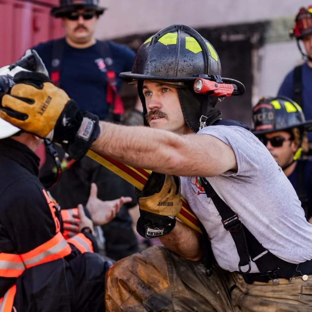 Image number 3 from Mercedes Textiles Instagram account