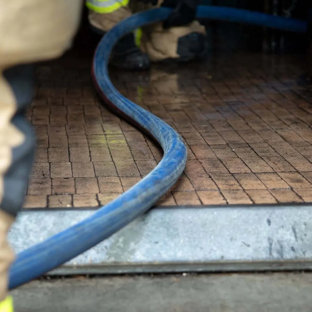 Image number 10 from Mercedes Textiles Instagram account