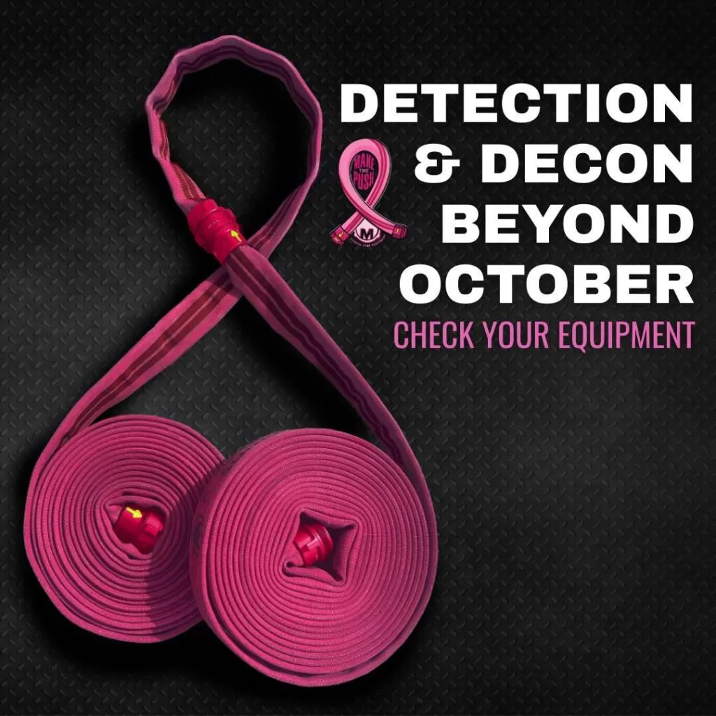 Image number 9 from Mercedes Textiles Instagram account