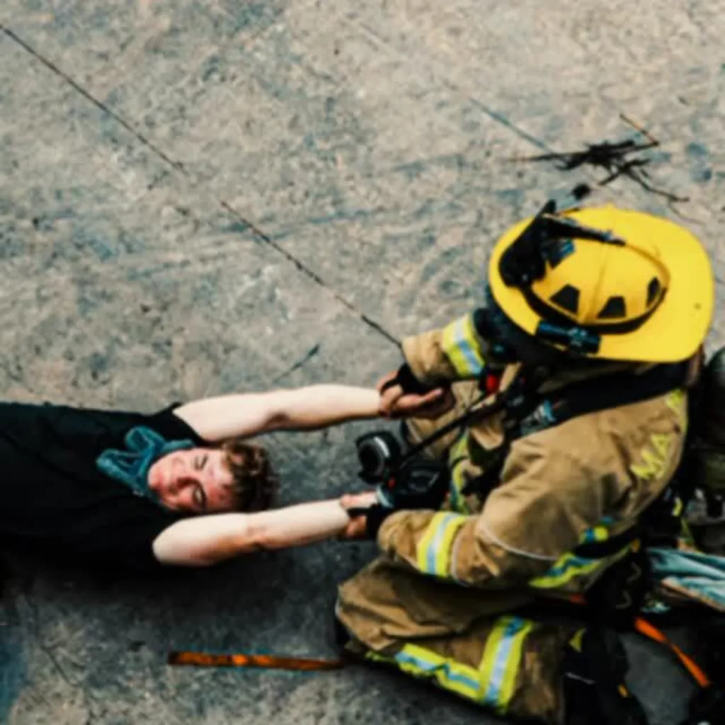 Image number 8 from Mercedes Textiles Instagram account