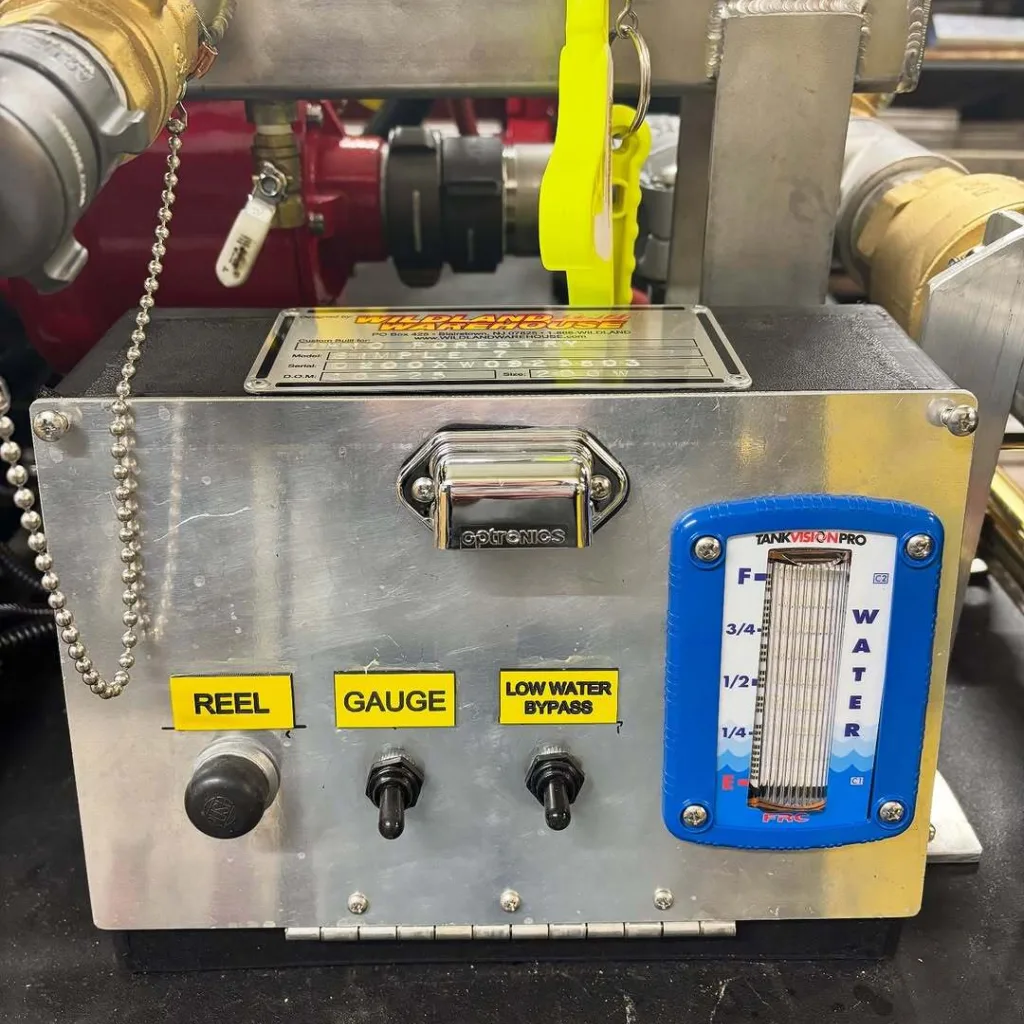 Image number 7 from Mercedes Textiles Instagram account