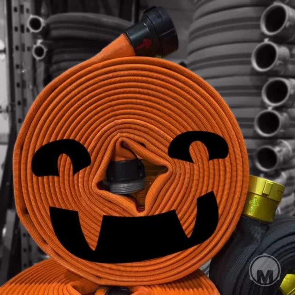 Image number 6 from Mercedes Textiles Instagram account