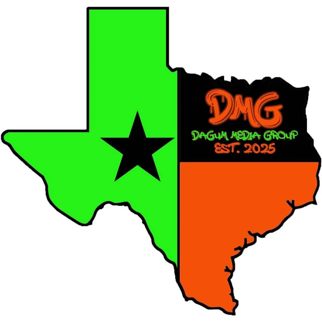 Image number 4 from Mercedes Textiles Instagram account