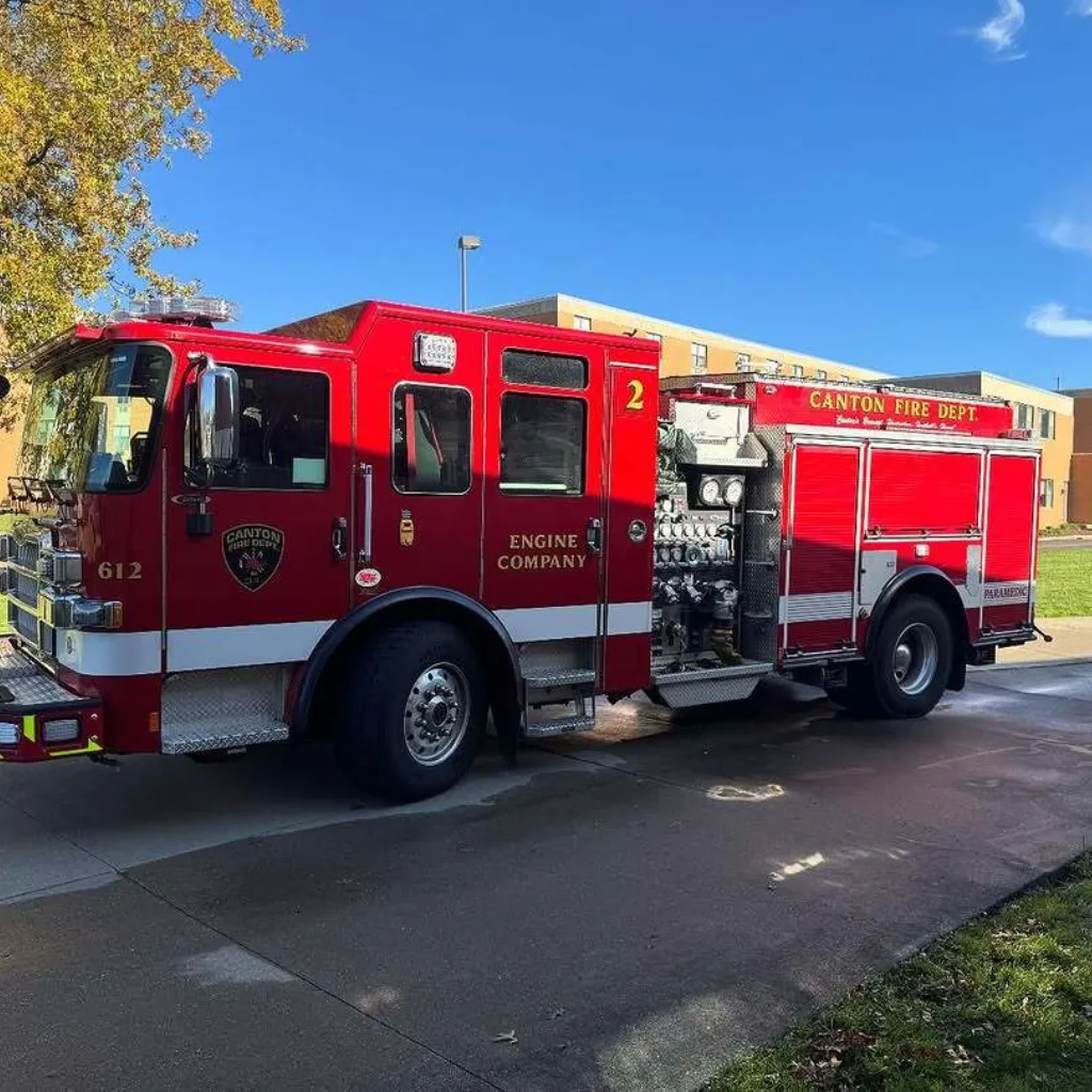 Image number 5 from Mercedes Textiles Instagram account