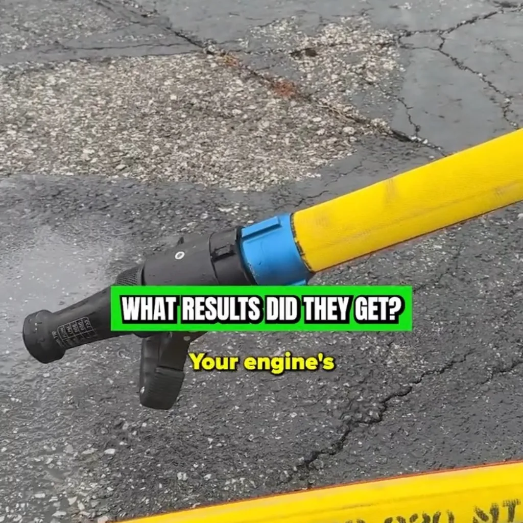 Image number 3 from Mercedes Textiles Instagram account