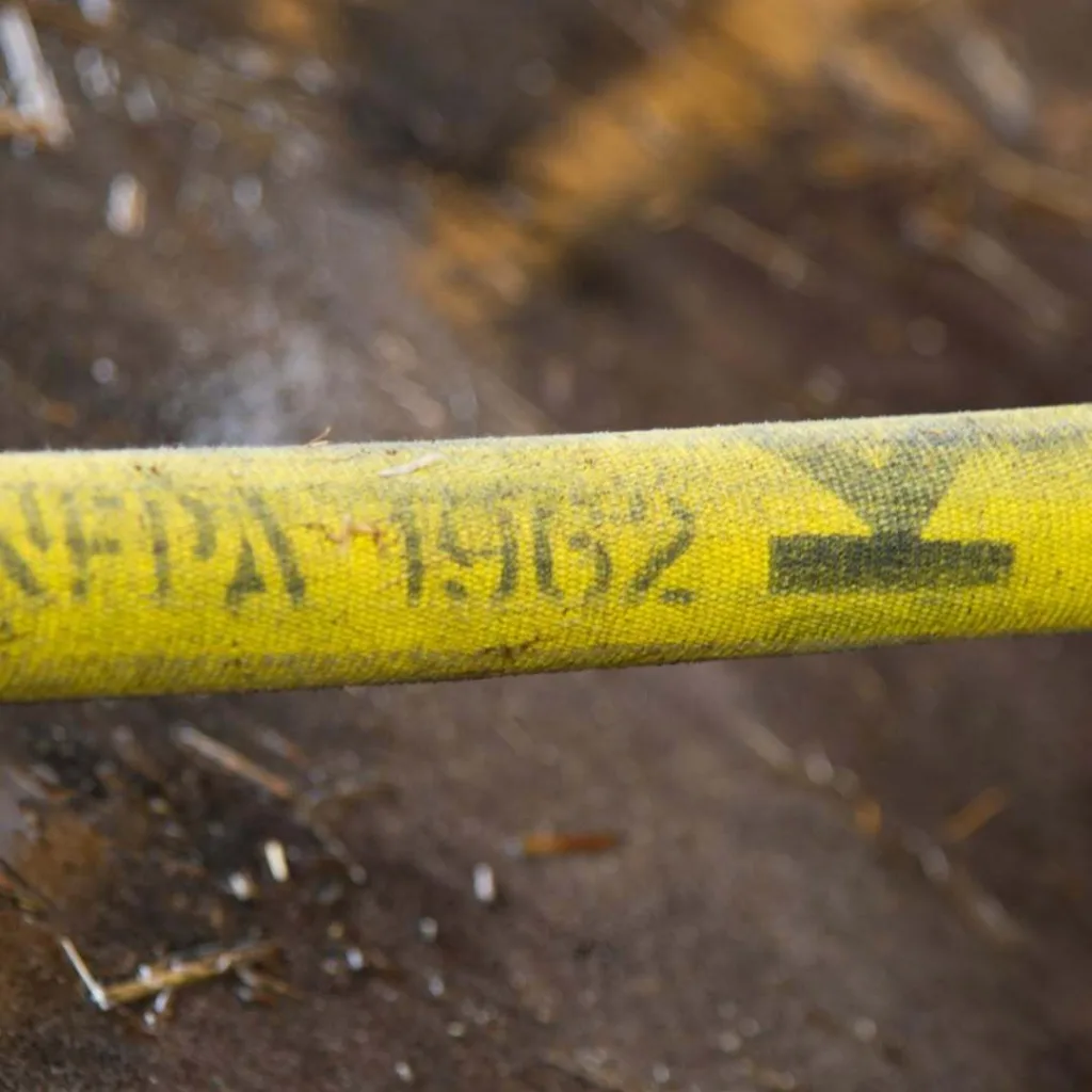 Image number 3 from Mercedes Textiles Instagram account