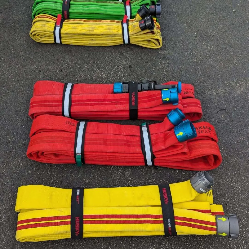 Image number 5 from Mercedes Textiles Instagram account