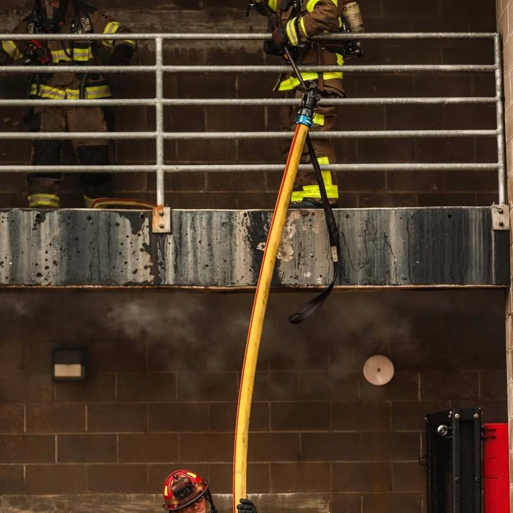 Image number 4 from Mercedes Textiles Instagram account