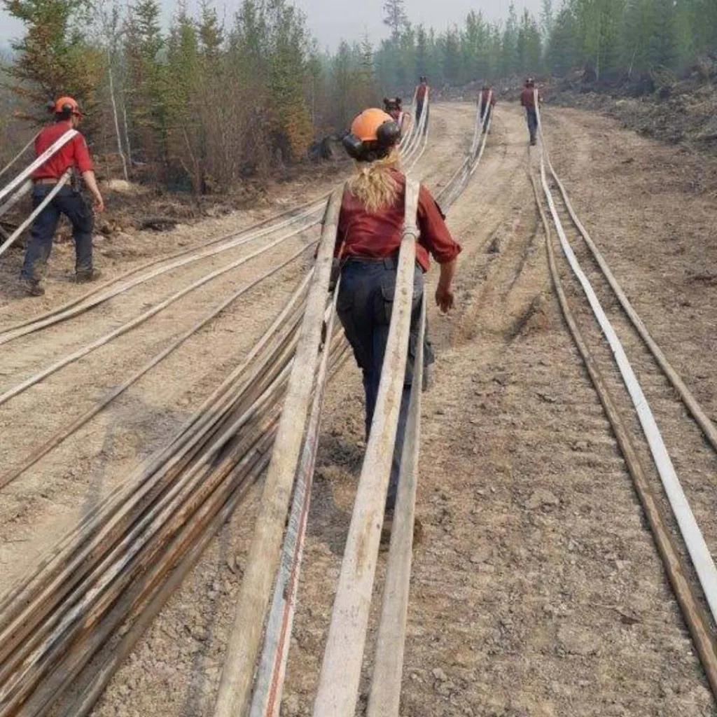 Image number 9 from Mercedes Textiles Instagram account