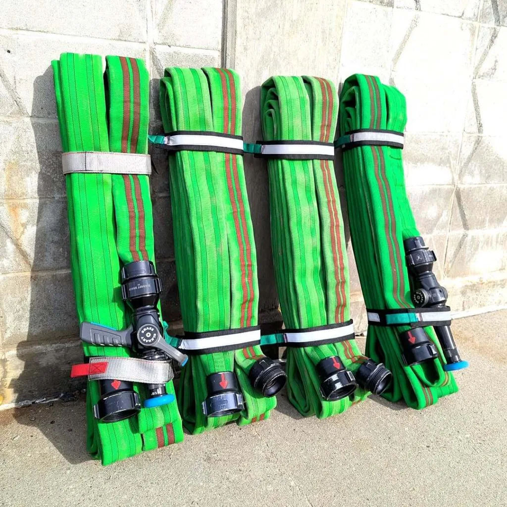 Image number 11 from Mercedes Textiles Instagram account