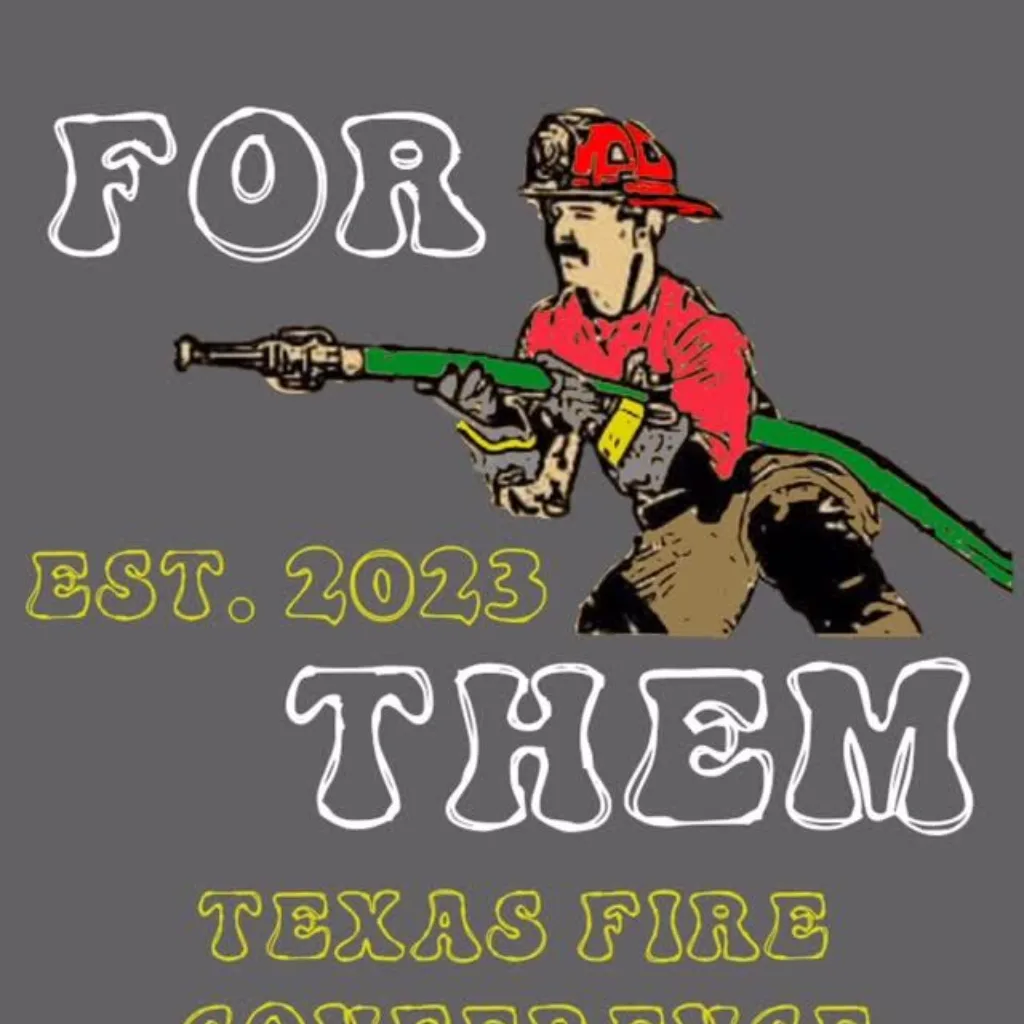 Image number 7 from Mercedes Textiles Instagram account