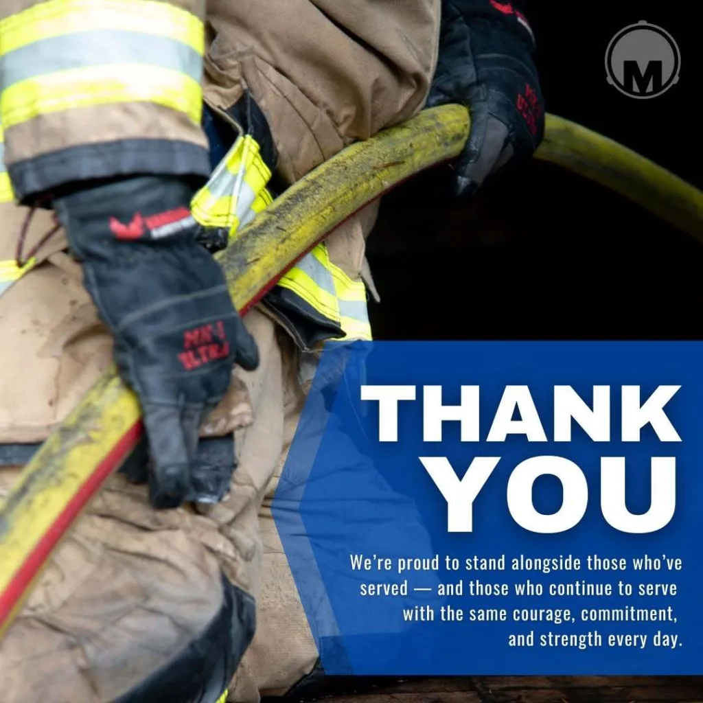 Image number 5 from Mercedes Textiles Instagram account