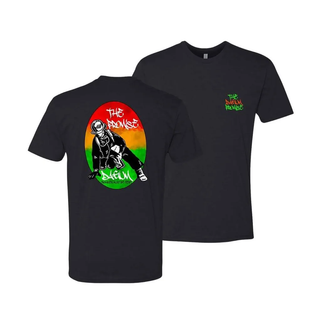 Image number 6 from Mercedes Textiles Instagram account