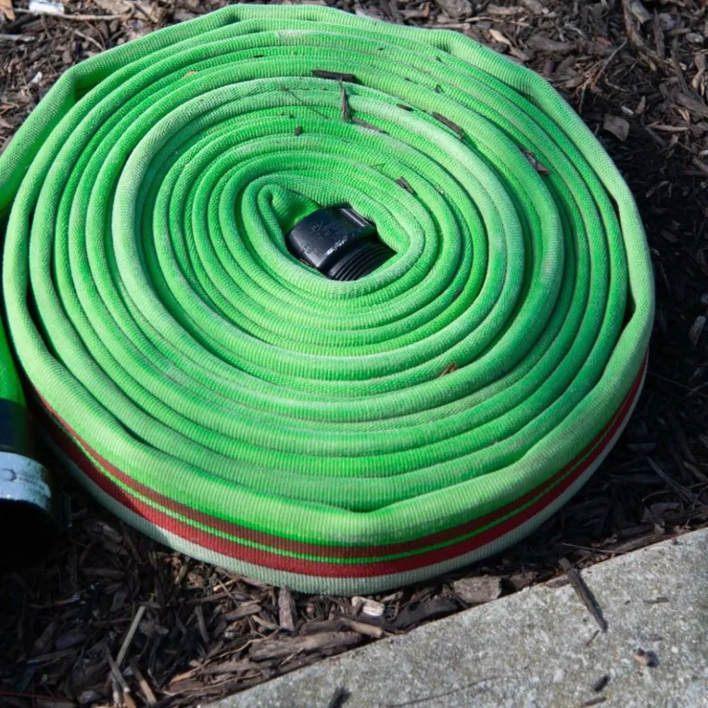 Image number 3 from Mercedes Textiles Instagram account