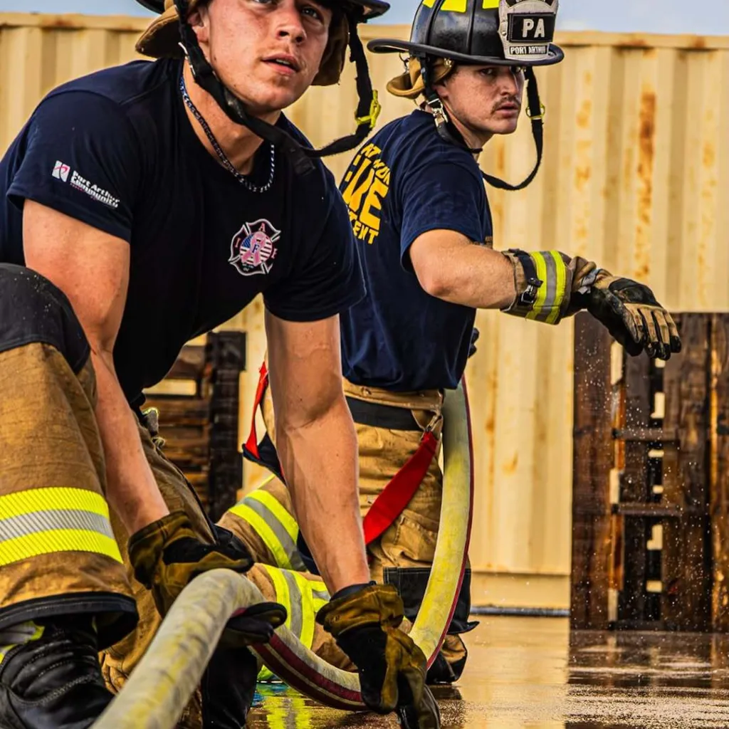 Image number 4 from Mercedes Textiles Instagram account