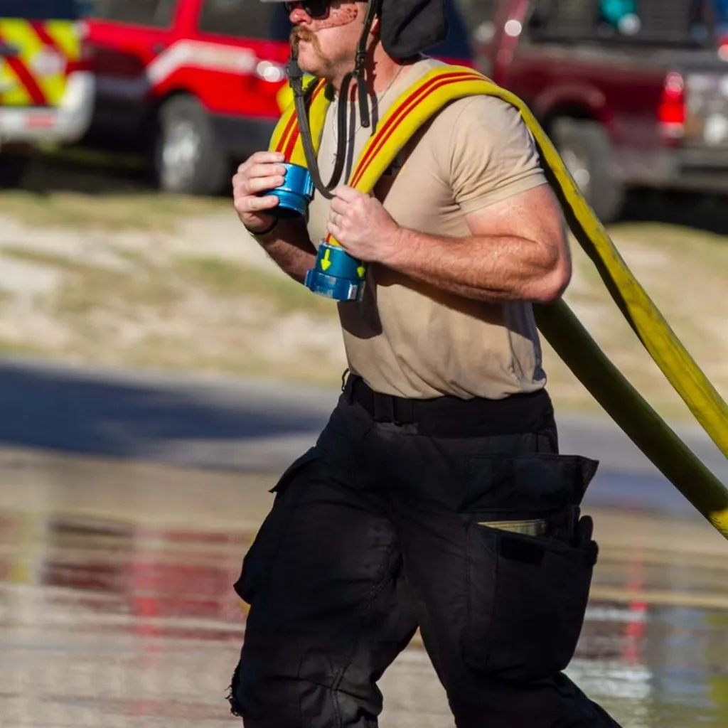 Image number 9 from Mercedes Textiles Instagram account